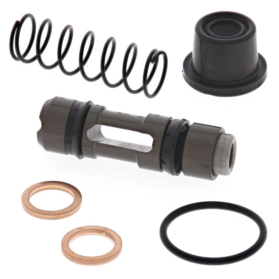 Kit réparation de maitre-cylindre de frein frein arrière ALL BALLS - HUSABERG HUSQVARNA KTM