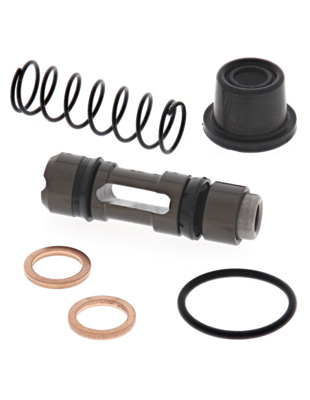 Kit réparation de maitre-cylindre de frein frein arrière ALL BALLS - HUSABERG HUSQVARNA KTM
