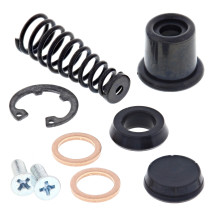 Kit réparation de maitre-cylindre de frein avant ALL BALLS - SUZUKI VL1500LC Intruder 2007-2009