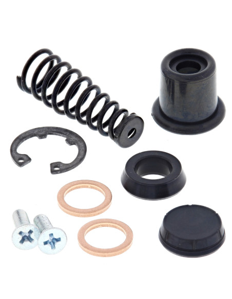 Kit réparation de maitre-cylindre de frein avant ALL BALLS - SUZUKI VL1500LC Intruder 2007-2009
