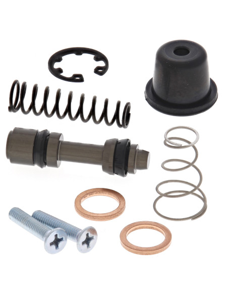 Kit réparation de maitre-cylindre de frein frein avant ALL BALLS - HUSABERG HUSQVARNA KTM