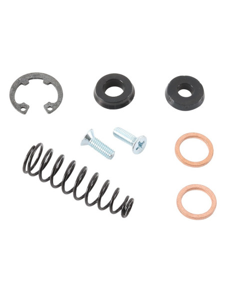 Kit réparation de maitre-cylindre de frein avant ALL BALLS - YAMAHA XJ600 Seca II 1992-1998