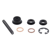 Kit réparation de maitre-cylindre de frein avant ALL BALLS - YAMAHA YZF-R6 2005-2016 YZF R1 2004-2014
