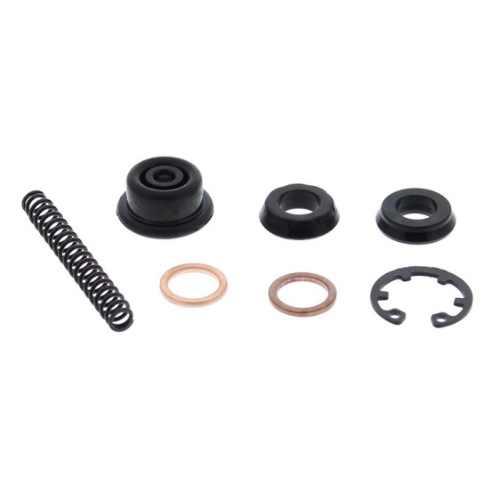Kit réparation de maitre-cylindre de frein avant ALL BALLS - YAMAHA YZF-R6 2005-2016 YZF R1 2004-2014