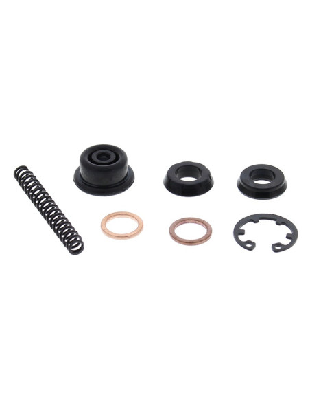 Kit réparation de maitre-cylindre de frein avant ALL BALLS - YAMAHA YZF-R6 2005-2016 YZF R1 2004-2014