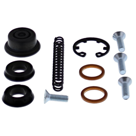 Kit réparation de maitre-cylindre de frein avant ALL BALLS - YAMAHA VMX17 V MAX 2009-2017