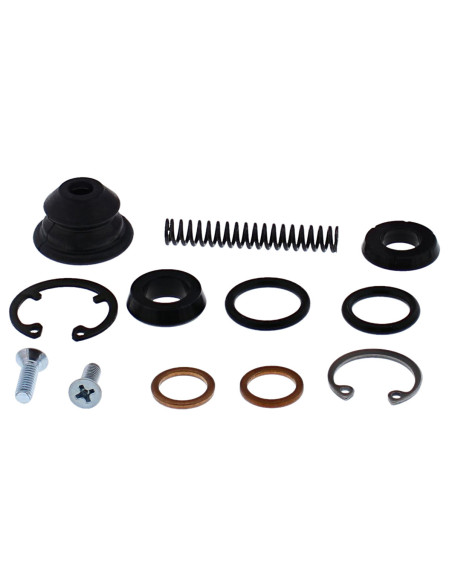 Kit réparation de maitre-cylindre de frein avant ALL BALLS - SUZUKI GSX-R600 2015-2016 1000 GSXR 2009-2016 750 GSXR 2008-2016