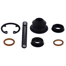 Kit réparation de maitre-cylindre de frein avant ALL BALLS - SUZUKI GSX-R1000 2005-2008 1300 GSX 2008-2009