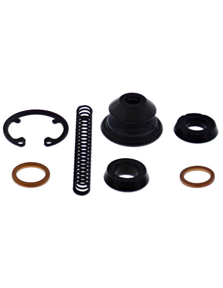 Kit réparation de maitre-cylindre de frein avant ALL BALLS - SUZUKI GSX-R1000 2005-2008 1300 GSX 2008-2009