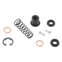 Kit réparation de maitre-cylindre de frein avant ALL BALLS - YAMAHA 1100-1200-600 FJ 600-700-750 FZ 400-500-600-750 FZR 600 SRX