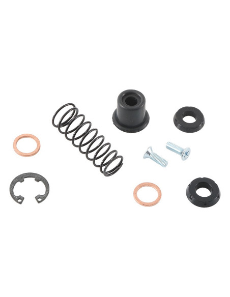 Kit réparation de maitre-cylindre de frein avant ALL BALLS - YAMAHA 1100-1200-600 FJ 600-700-750 FZ 400-500-600-750 FZR 600 SRX