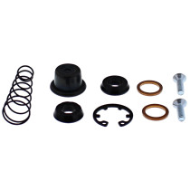 Kit réparation de maitre-cylindre de frein avant ALL BALLS - YAMAHA FJR1300 2004-2012