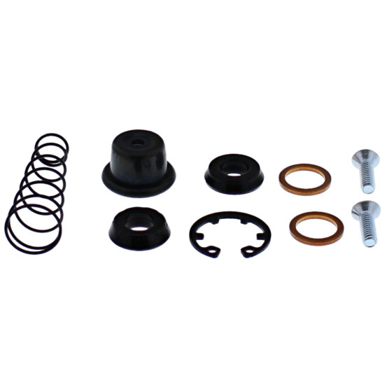 Kit réparation de maitre-cylindre de frein avant ALL BALLS - YAMAHA FJR1300 2004-2012