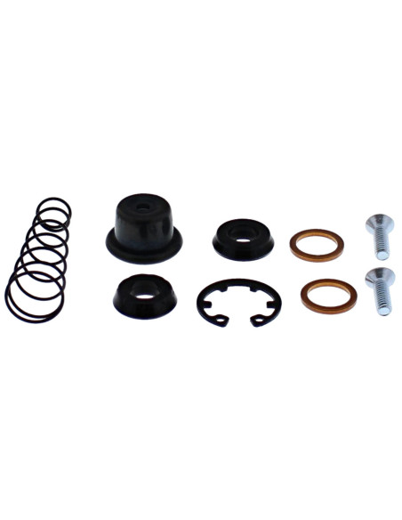 Kit réparation de maitre-cylindre de frein avant ALL BALLS - YAMAHA FJR1300 2004-2012
