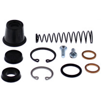 Kit réparation de maitre-cylindre de frein arrière ALL BALLS - HONDA NT700V 1000 CBRF 1100 CBR 1800 GL 800-1200-1300 VFR