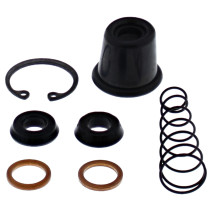 Kit réparation de maitre-cylindre de frein arrière ALL BALLS - YAMAHA FJR1300 2006-2016 1300 FJR 2014-2017