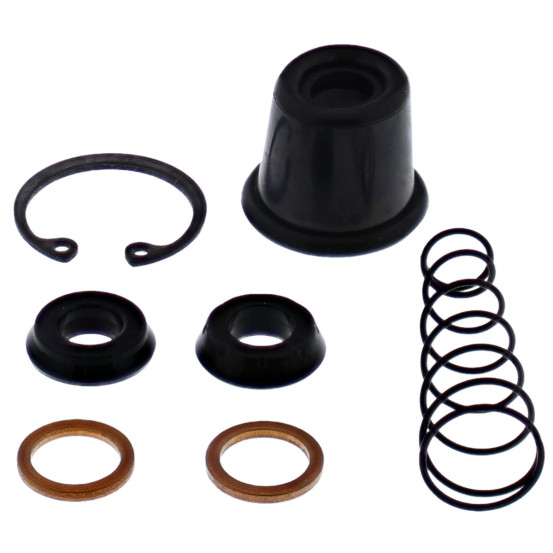 Kit réparation de maitre-cylindre de frein arrière ALL BALLS - YAMAHA FJR1300 2006-2016 1300 FJR 2014-2017