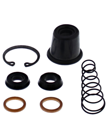 Kit réparation de maitre-cylindre de frein arrière ALL BALLS - YAMAHA FJR1300 2006-2016 1300 FJR 2014-2017