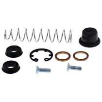 Kit réparation de maitre-cylindre de frein avant ALL BALLS - YAMAHA FJ09 2015-2016 FJR 1300 2013-2017 FZ07 FZ10 MT09 XSR900