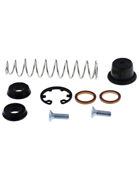 Kit réparation de maitre-cylindre de frein avant ALL BALLS - YAMAHA FJ09 2015-2016 FJR 1300 2013-2017 FZ07 FZ10 MT09 XSR900