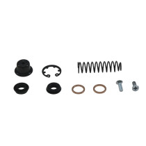 Kit réparation de maitre-cylindre de frein avant ALL BALLS - YAMAHA Tmax 2015-2016 XVS 1300 2010-2017