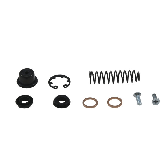 Kit réparation de maitre-cylindre de frein avant ALL BALLS - YAMAHA Tmax 2015-2016 XVS 1300 2010-2017