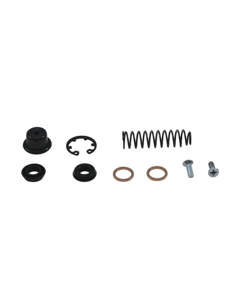 Kit réparation de maitre-cylindre de frein avant ALL BALLS - YAMAHA Tmax 2015-2016 XVS 1300 2010-2017