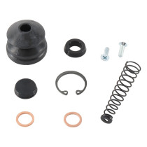 Kit réparation de maitre-cylindre de frein arrière ALL BALLS - YAMAHA XVZ13 VENTURE ROYALE 1986-1993