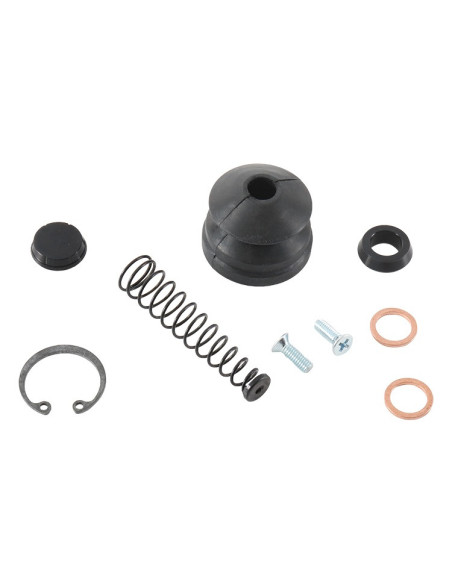 Kit réparation de maitre-cylindre de frein arrière ALL BALLS - YAMAHA XVZ12 Venture 1983-1985