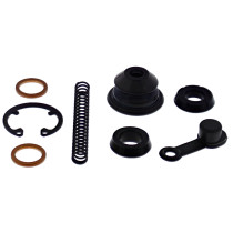 Kit réparation de maitre-cylindre de frein avant ALL BALLS - YAMAHA YZF-R1 2015-2016
