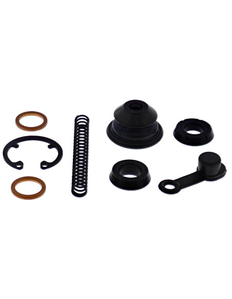 Kit réparation de maitre-cylindre de frein avant ALL BALLS - YAMAHA YZF-R1 2015-2016