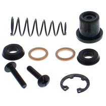 Kit réparation de maitre-cylindre de frein avant ALL BALLS - CAN AM Renegade 500-570-800-1000