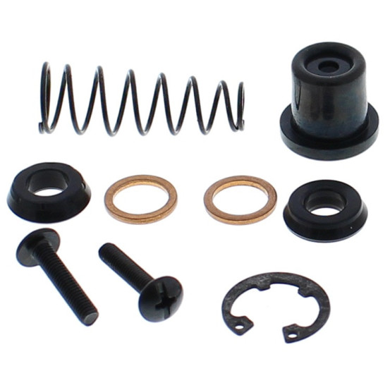 Kit réparation de maitre-cylindre de frein avant ALL BALLS - CAN AM Renegade 500-570-800-1000