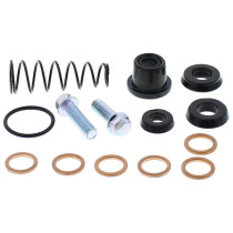 Kit réparation de maitre-cylindre de frein arrière ALL BALLS - CAN AM Renegade 500-570-800-850-1000
