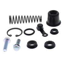 Kit réparation de maitre-cylindre de frein arrière ALL BALLS - CAN AM Outlander MAX 400 XT 4X4 2006-2007