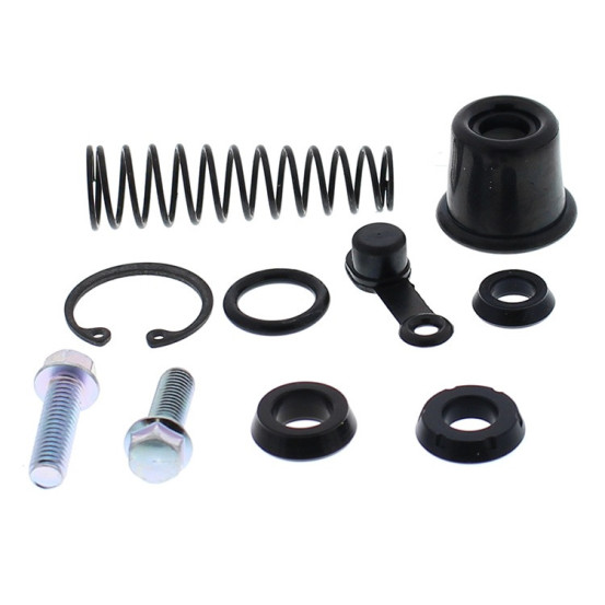Kit réparation de maitre-cylindre de frein arrière ALL BALLS - CAN AM Outlander MAX 400 XT 4X4 2006-2007