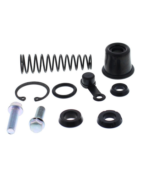 Kit réparation de maitre-cylindre de frein arrière ALL BALLS - CAN AM Outlander MAX 400 XT 4X4 2006-2007