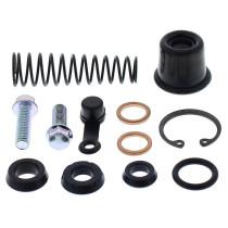Kit réparation de maitre-cylindre de frein arrière ALL BALLS - CAN AM Outlander 330-400-500-650-800 Renegade 500-800