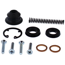 Kit réparation de maitre-cylindre de frein avant ALL BALLS - KAWASAKI Z1000 2014-2016