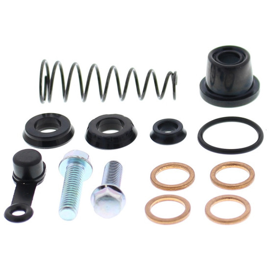 Kit réparation de maitre-cylindre de frein arrière ALL BALLS - CAN AM Outlander 1000-500-650-800-1000