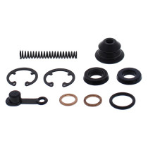 Kit réparation de maitre-cylindre de frein avant ALL BALLS - KAWASAKI Z 900 RS