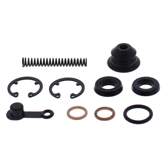 Kit réparation de maitre-cylindre de frein avant ALL BALLS - KAWASAKI Z 900 RS