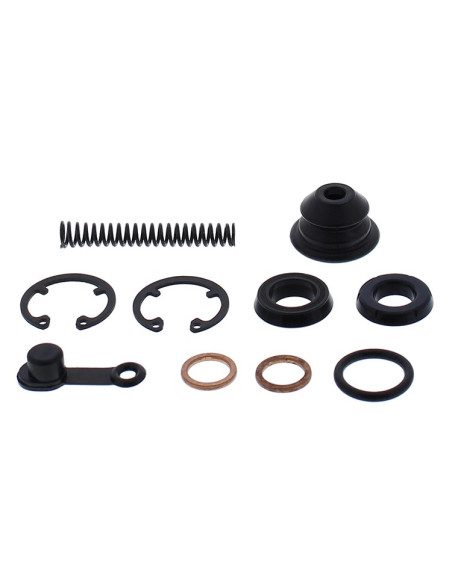 Kit réparation de maitre-cylindre de frein avant ALL BALLS - KAWASAKI Z 900 RS