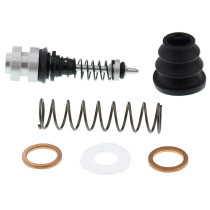 Kit réparation de maitre-cylindre de frein arrière ALL BALLS - HUSQVARNA 250-300 FC - FE - FX - TE