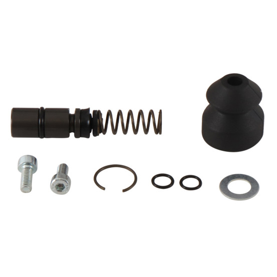 Kit réparation de maitre-cylindre de frein arrière ALL BALLS - KTM 50-65 SX et HUSQVARNA 50 TC