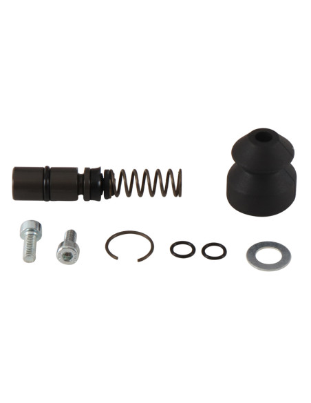 Kit réparation de maitre-cylindre de frein arrière ALL BALLS - KTM 50-65 SX et HUSQVARNA 50 TC