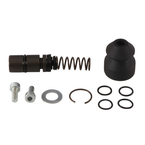 Kit réparation de maitre-cylindre de frein frein arrière ALL BALLS - HUSQVARNA KTM