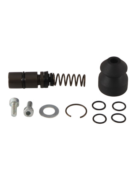 Kit réparation de maitre-cylindre de frein frein arrière ALL BALLS - HUSQVARNA KTM