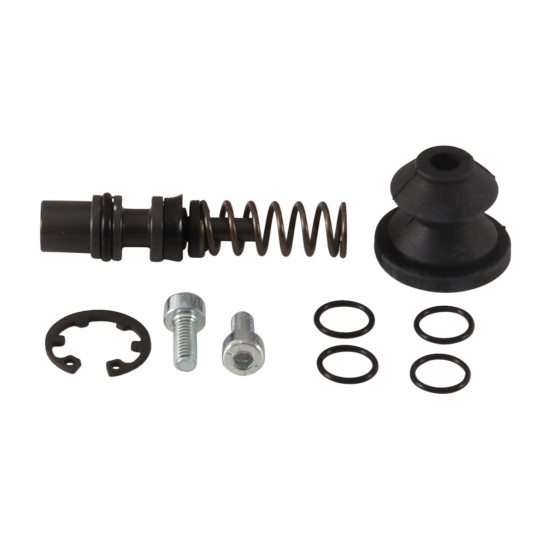 Kit répération de maitre-cylindre de frein avant ALL BALLS - KTM 65 SX 2004-2011 85 SX 2003-2004