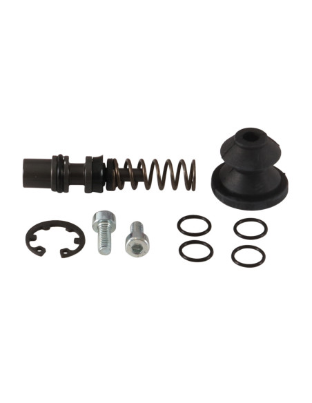 Kit répération de maitre-cylindre de frein avant ALL BALLS - KTM 65 SX 2004-2011 85 SX 2003-2004
